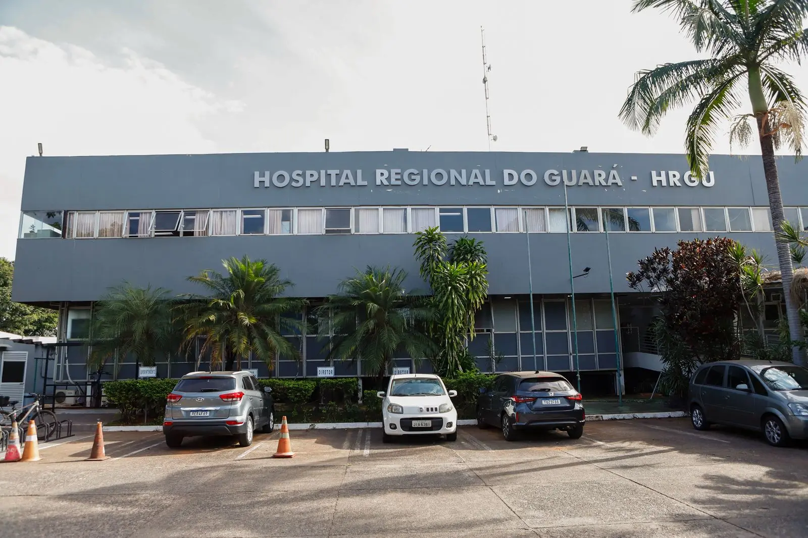 WhatsApp Image 2025-11-06 at 07.13.26