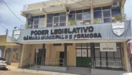 WhatsApp Image 2025-11-06 at 09.01.40