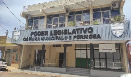 WhatsApp Image 2025-11-06 at 09.01.40