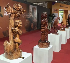 WhatsApp Image 2025-11-06 at 09.52.34