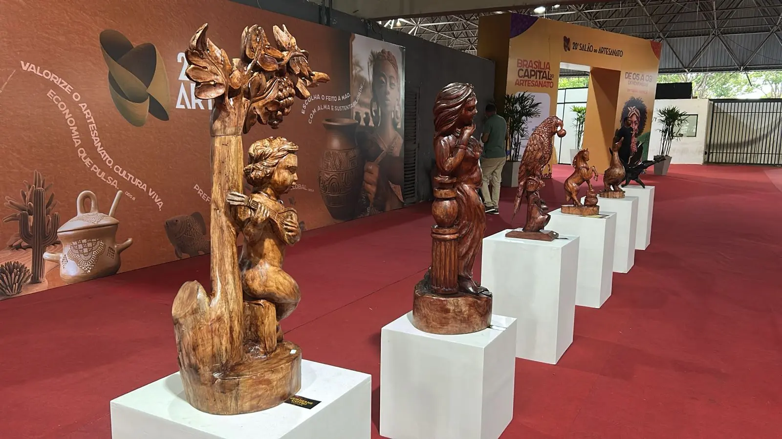 WhatsApp Image 2025-11-06 at 09.52.34