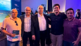 WhatsApp Image 2025-11-06 at 13.57.48