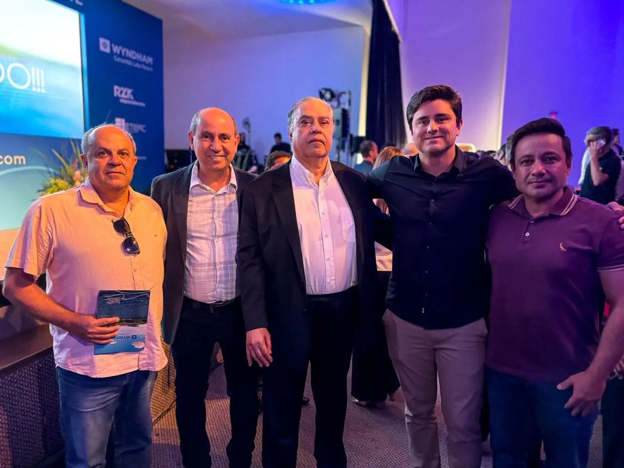 WhatsApp Image 2025-11-06 at 13.57.48