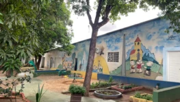 WhatsApp Image 2025-11-06 at 15.06.41