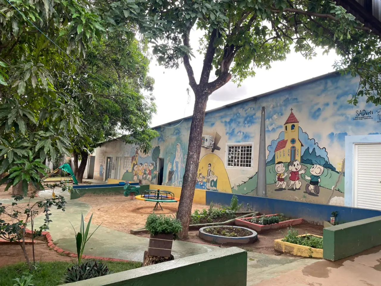 WhatsApp Image 2025-11-06 at 15.06.41