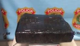 WhatsApp Image 2025-11-06 at 15.54.17