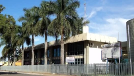 WhatsApp Image 2025-11-07 at 15.53.12