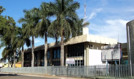 WhatsApp Image 2025-11-07 at 15.53.12