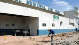 WhatsApp Image 2025-11-08 at 09.52.49