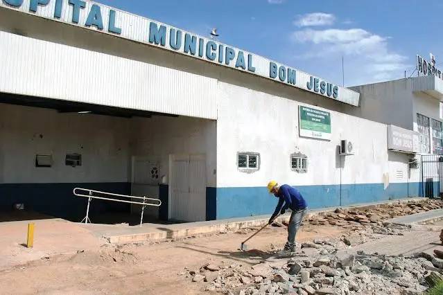 WhatsApp Image 2025-11-08 at 09.52.49