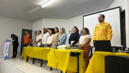 WhatsApp Image 2025-11-08 at 10.53.39