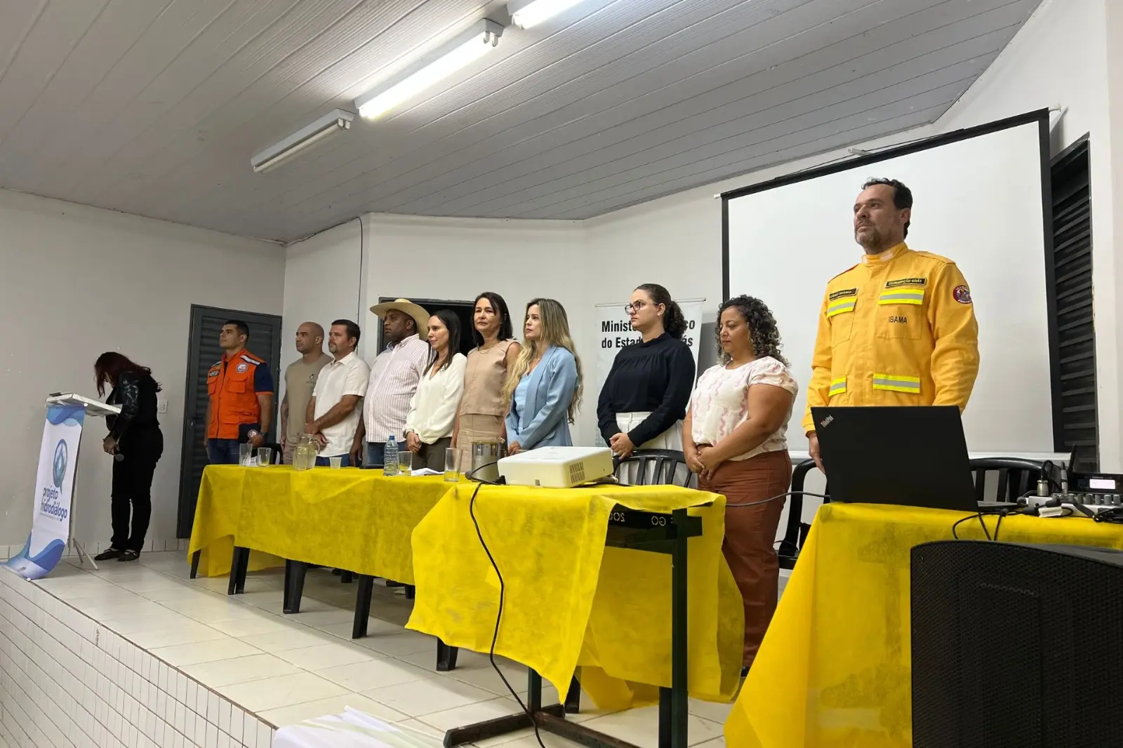 WhatsApp Image 2025-11-08 at 10.53.39