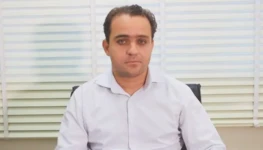 WhatsApp Image 2025-11-09 at 10.22.27