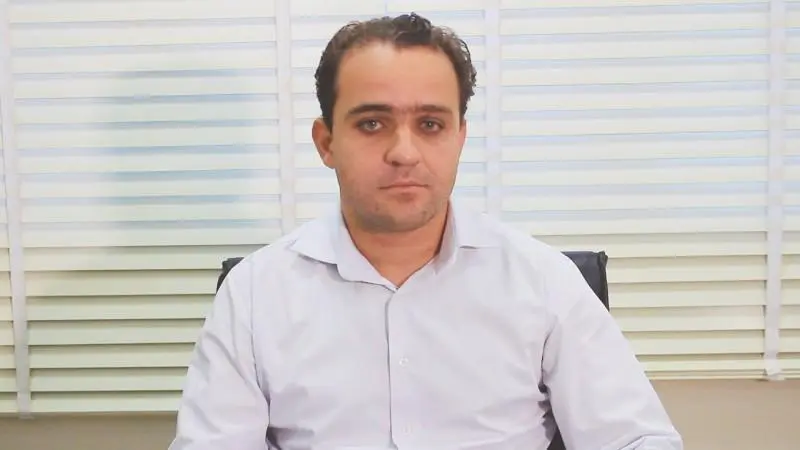 WhatsApp Image 2025-11-09 at 10.22.27