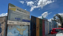 WhatsApp Image 2025-11-10 at 09.08.08