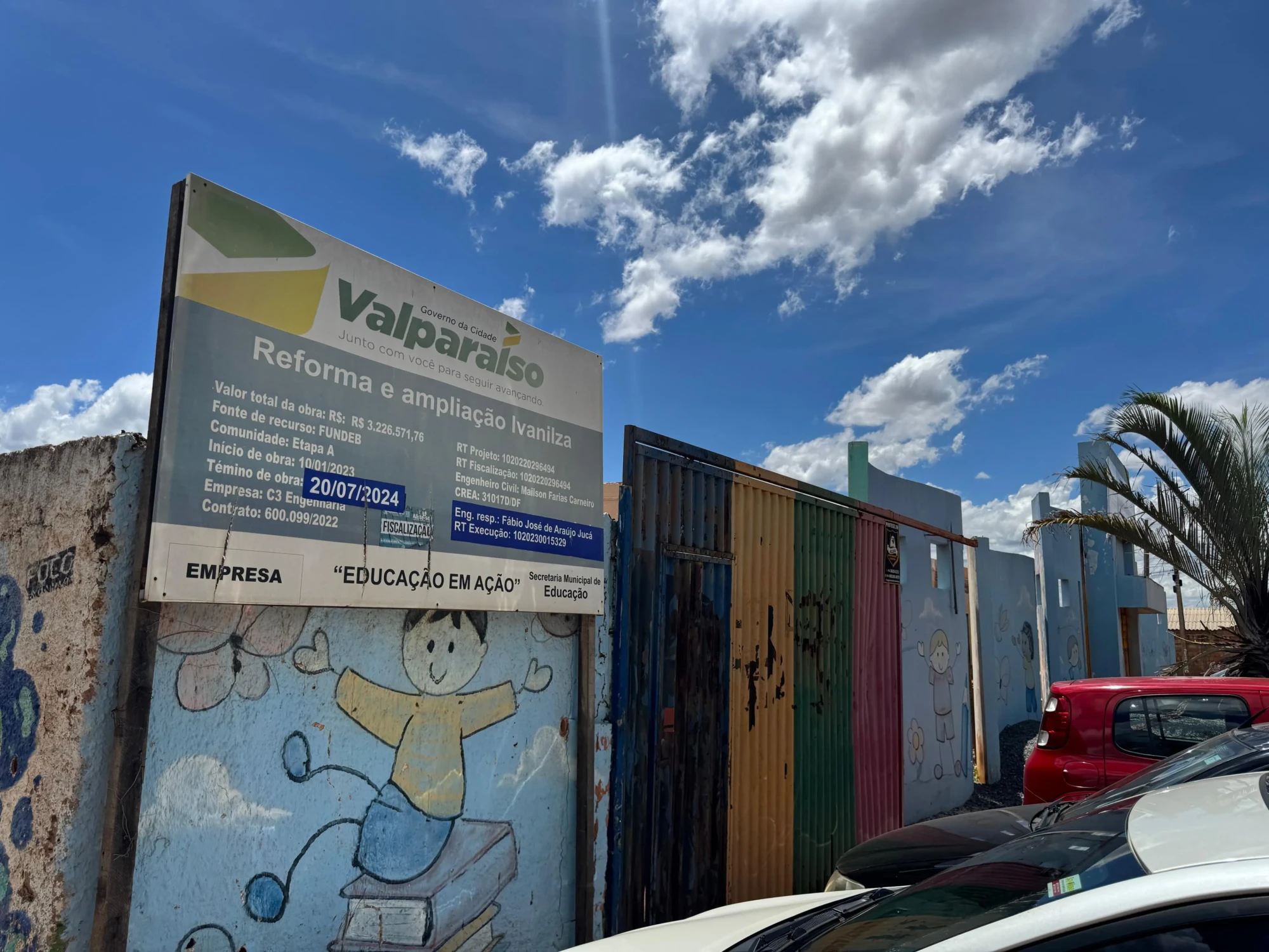 WhatsApp Image 2025-11-10 at 09.08.08