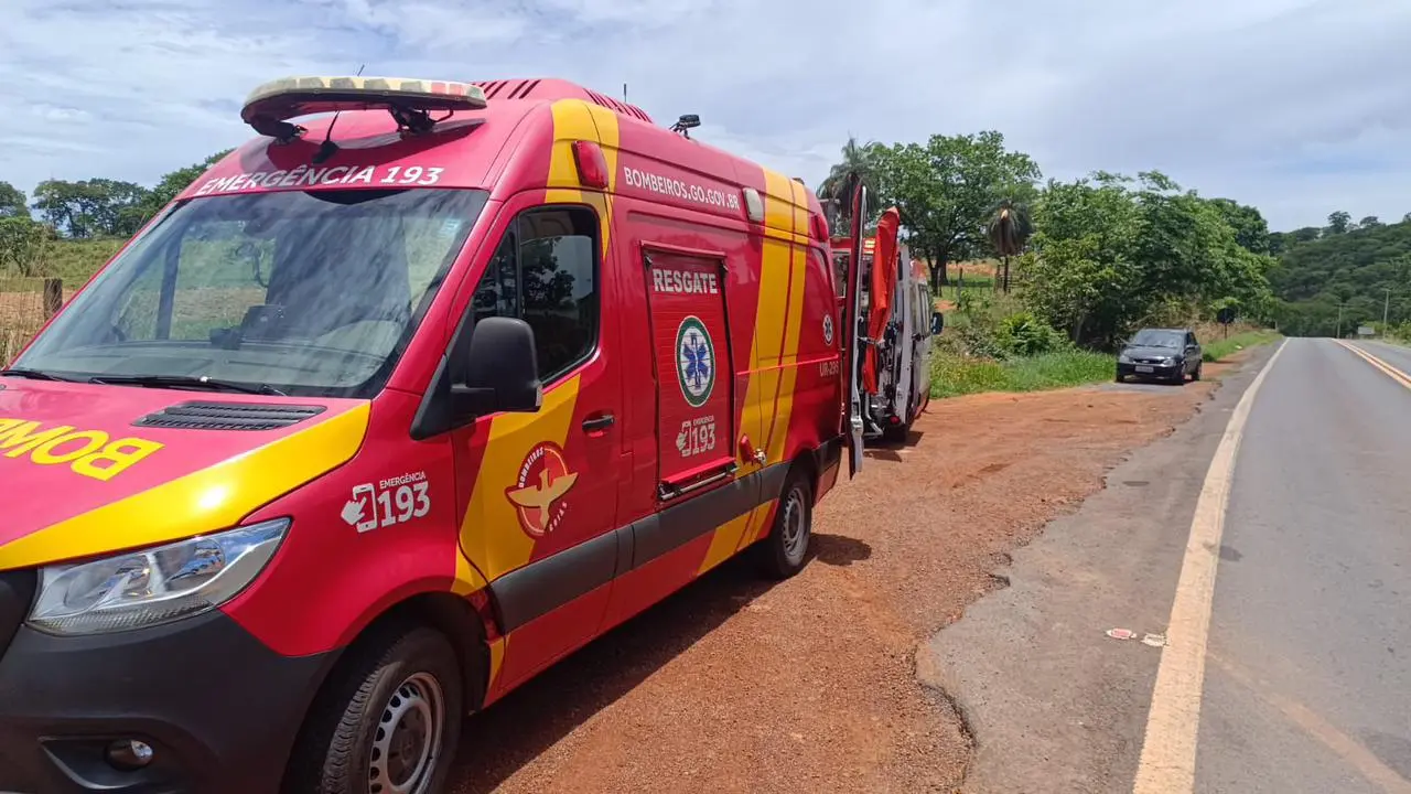 WhatsApp Image 2025-11-10 at 10.34.36