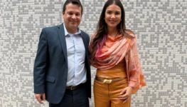 WhatsApp Image 2025-11-10 at 19.00.32