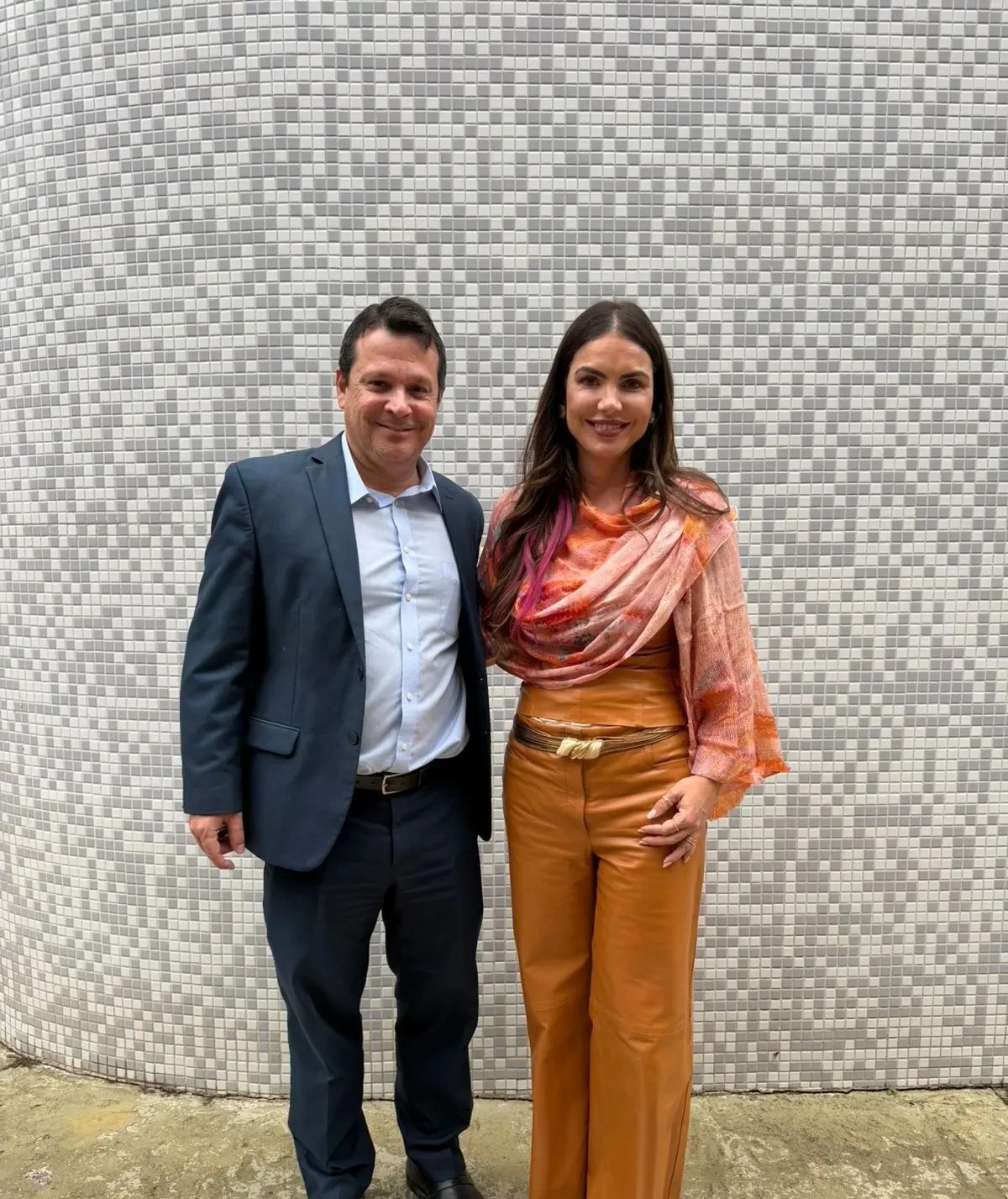 WhatsApp Image 2025-11-10 at 19.00.32