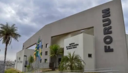 WhatsApp Image 2025-11-11 at 05.59.38