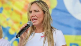 WhatsApp Image 2025-11-11 at 08.30.35