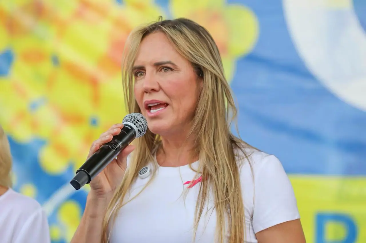 WhatsApp Image 2025-11-11 at 08.30.35