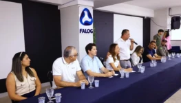 whatsapp-image-2025-11-12-at-09-30-48 (1)