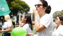 WhatsApp Image 2025-11-12 at 11.21.25