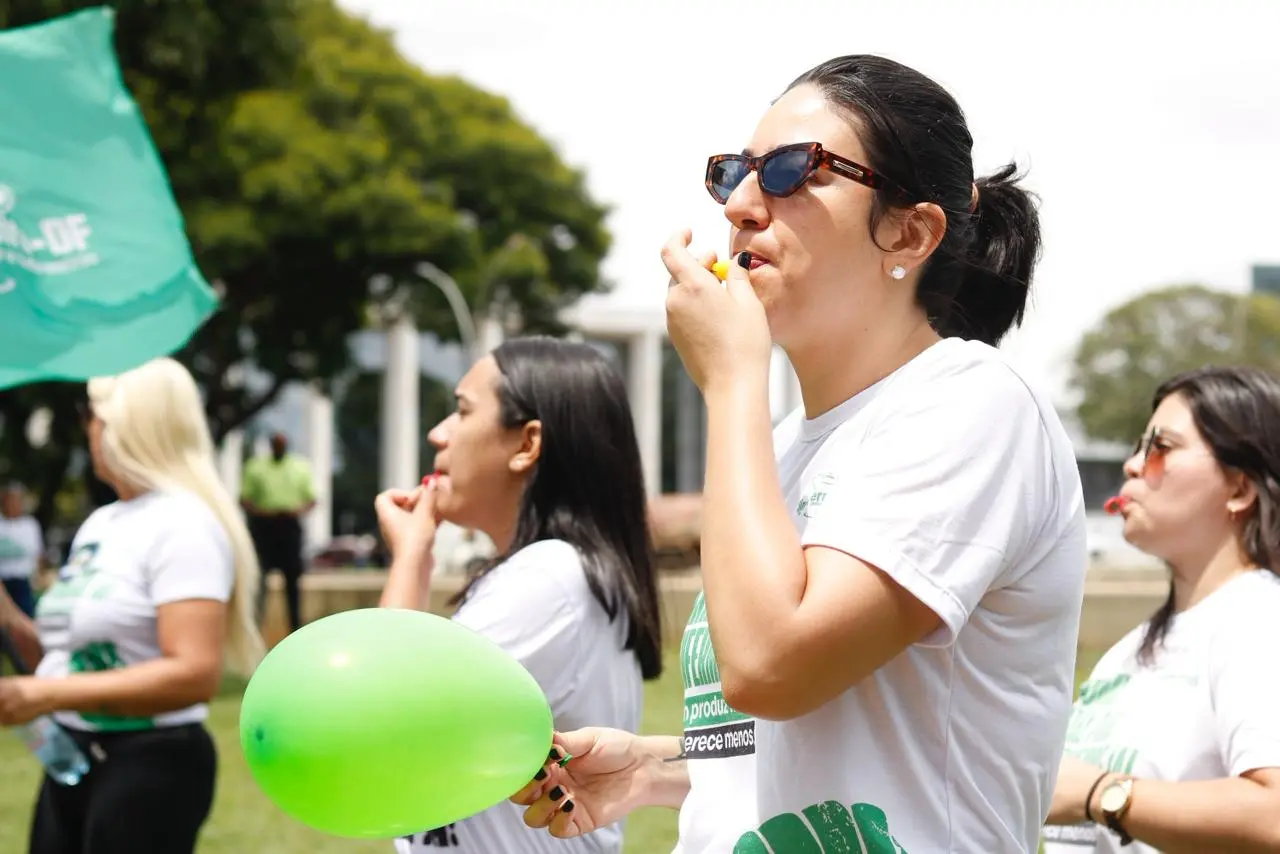 WhatsApp Image 2025-11-12 at 11.21.25