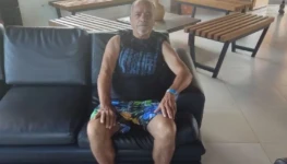 WhatsApp Image 2025-11-12 at 13.03.17