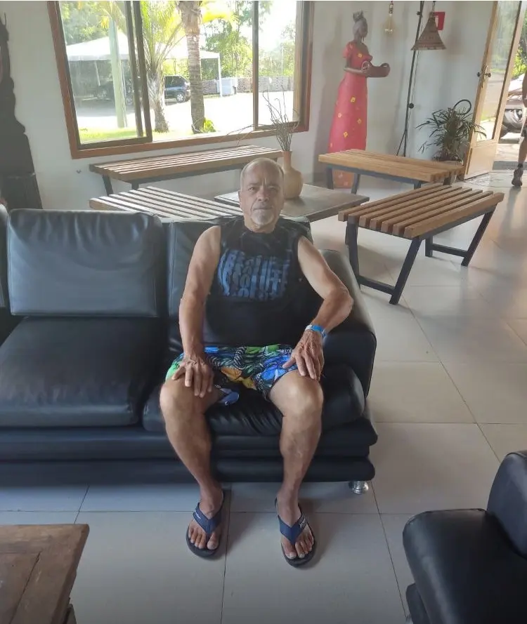 WhatsApp Image 2025-11-12 at 13.03.17