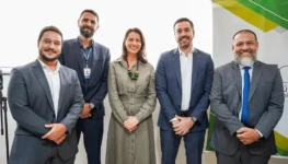 WhatsApp Image 2025-11-12 at 15.32.46