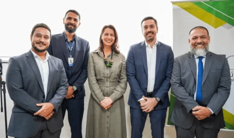 WhatsApp Image 2025-11-12 at 15.32.46