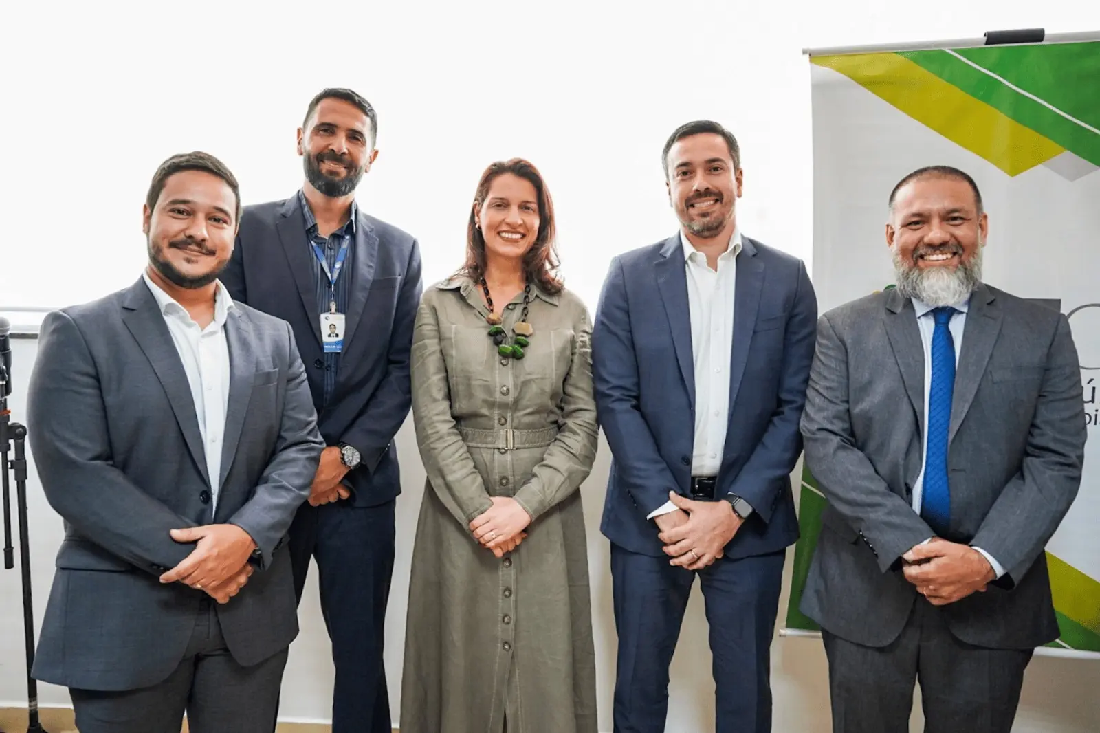 WhatsApp Image 2025-11-12 at 15.32.46