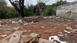 WhatsApp Image 2025-11-12 at 16.06.05 (1)