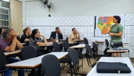 WhatsApp Image 2025-11-12 at 17.06.49