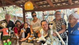 WhatsApp Image 2025-11-12 at 18.00.40