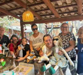 WhatsApp Image 2025-11-12 at 18.00.40