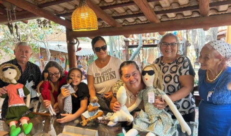 WhatsApp Image 2025-11-12 at 18.00.40