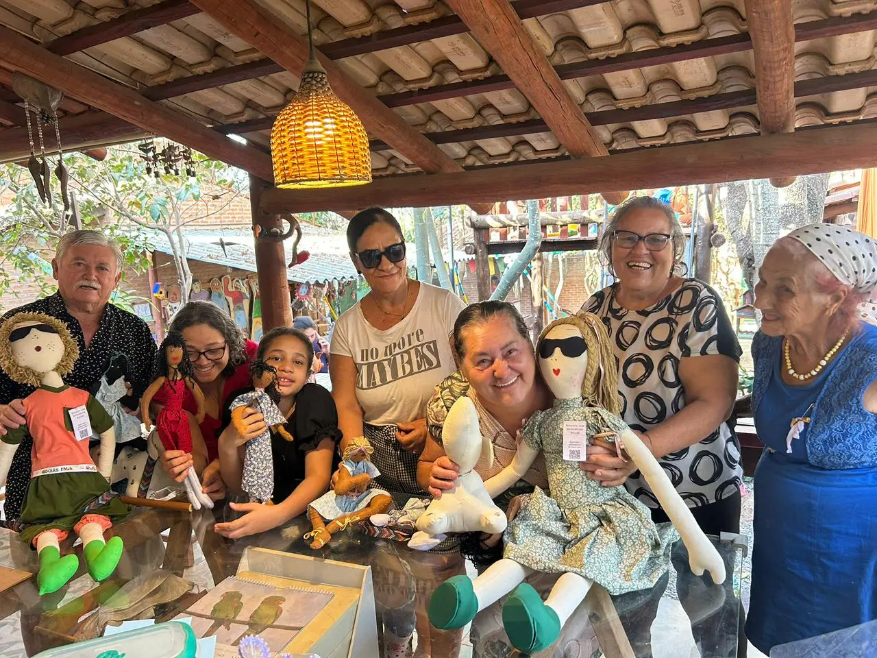 WhatsApp Image 2025-11-12 at 18.00.40