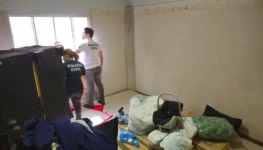 WhatsApp Image 2025-11-13 at 08.02.43