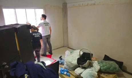 WhatsApp Image 2025-11-13 at 08.02.43