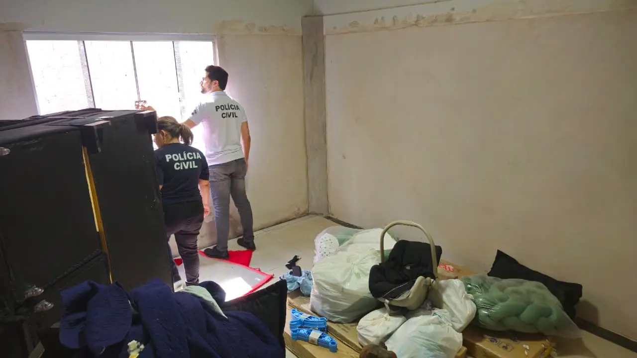 WhatsApp Image 2025-11-13 at 08.02.43