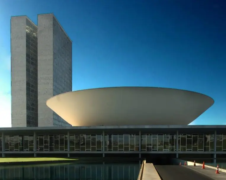 WhatsApp Image 2025-11-13 at 09.23.15 (1)