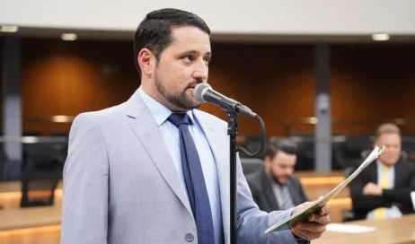 WhatsApp Image 2025-11-13 at 09.54.12