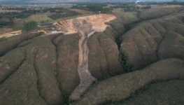 WhatsApp Image 2025-11-13 at 10.57.39