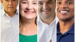 WhatsApp Image 2025-11-14 at 07.59.15