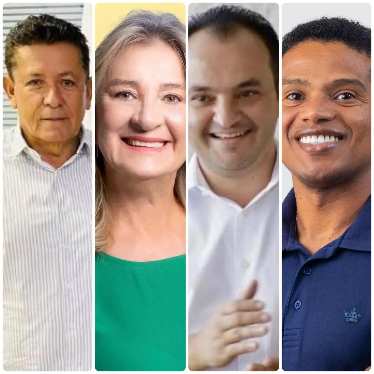 WhatsApp Image 2025-11-14 at 07.59.15