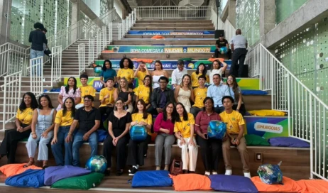 WhatsApp Image 2025-11-14 at 12.05.31