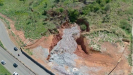 WhatsApp Image 2025-11-14 at 16.31.00 (2)